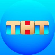 Иконка канала Экстрасенсы битва сильнейших 2 сезон 30 выпуск от