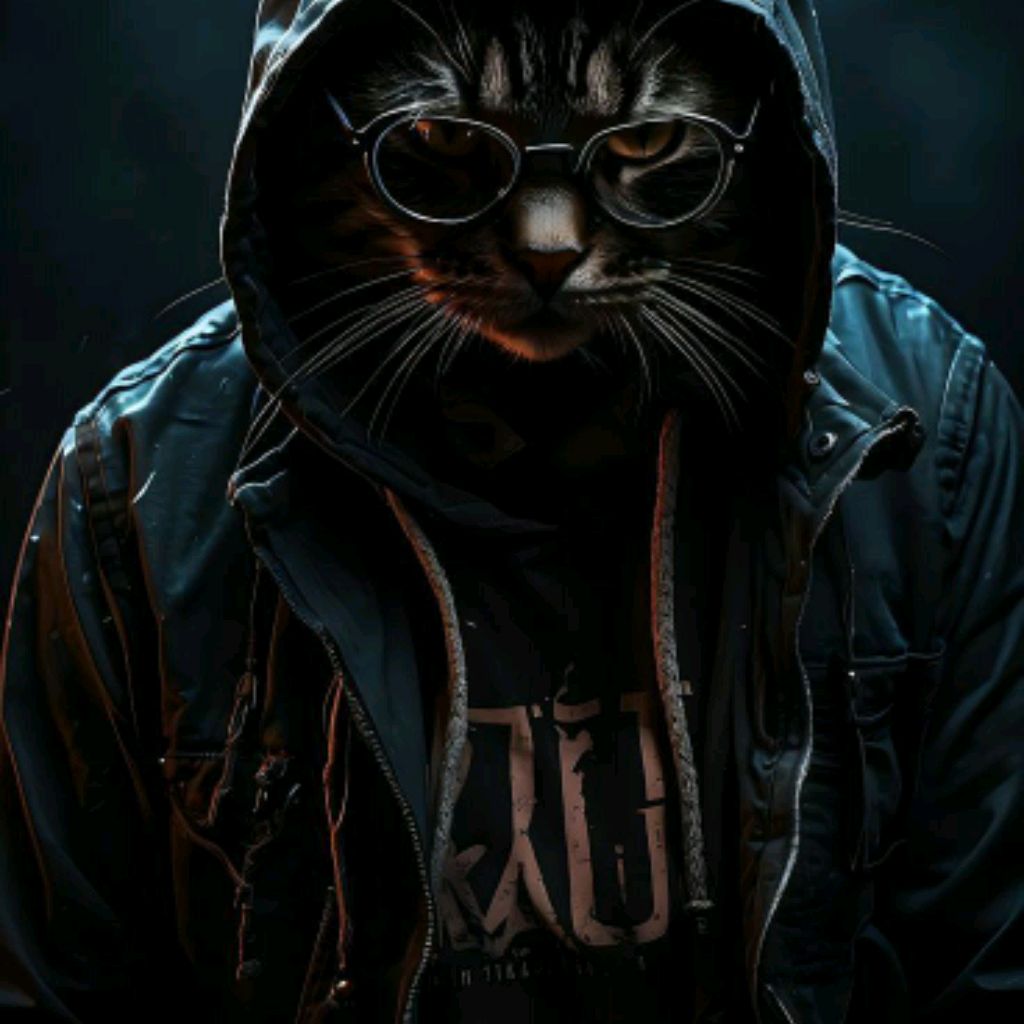 Иконка канала Сознатель