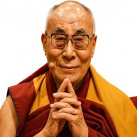 Иконка канала Мудрость Тибета