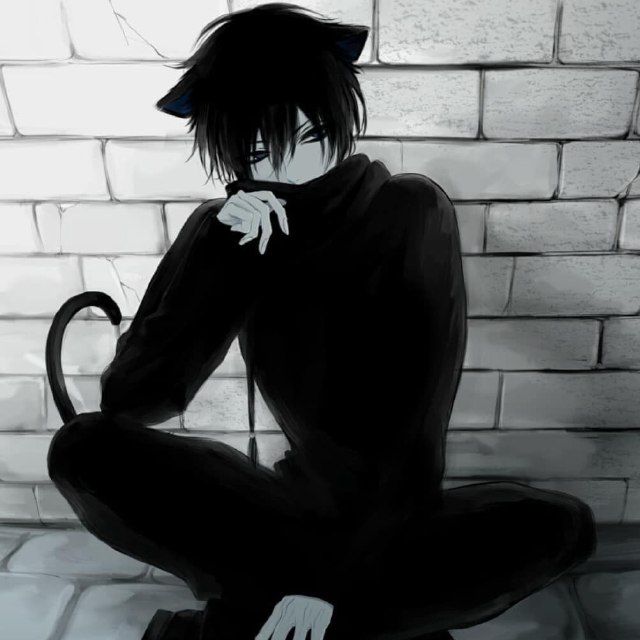 Иконка канала Vio_mersy