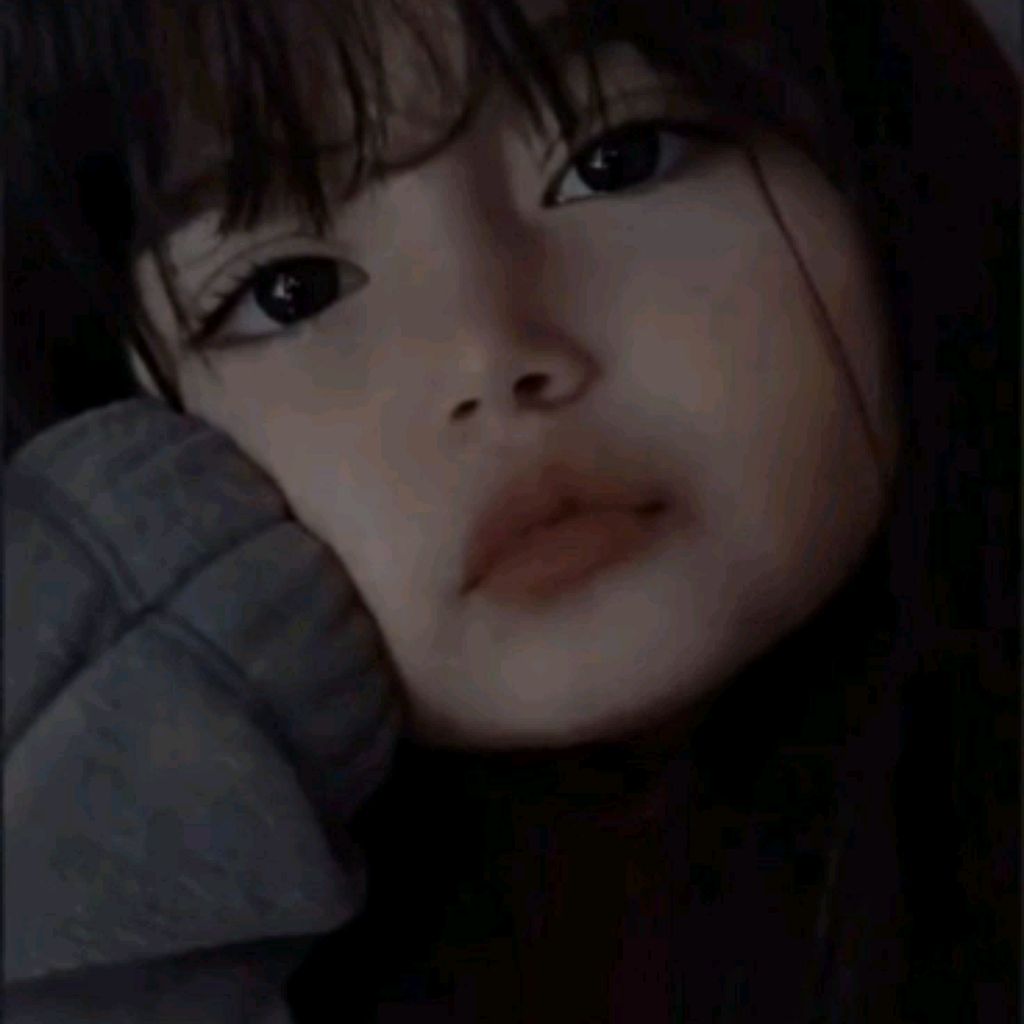 Иконка канала NIHAN ❤️