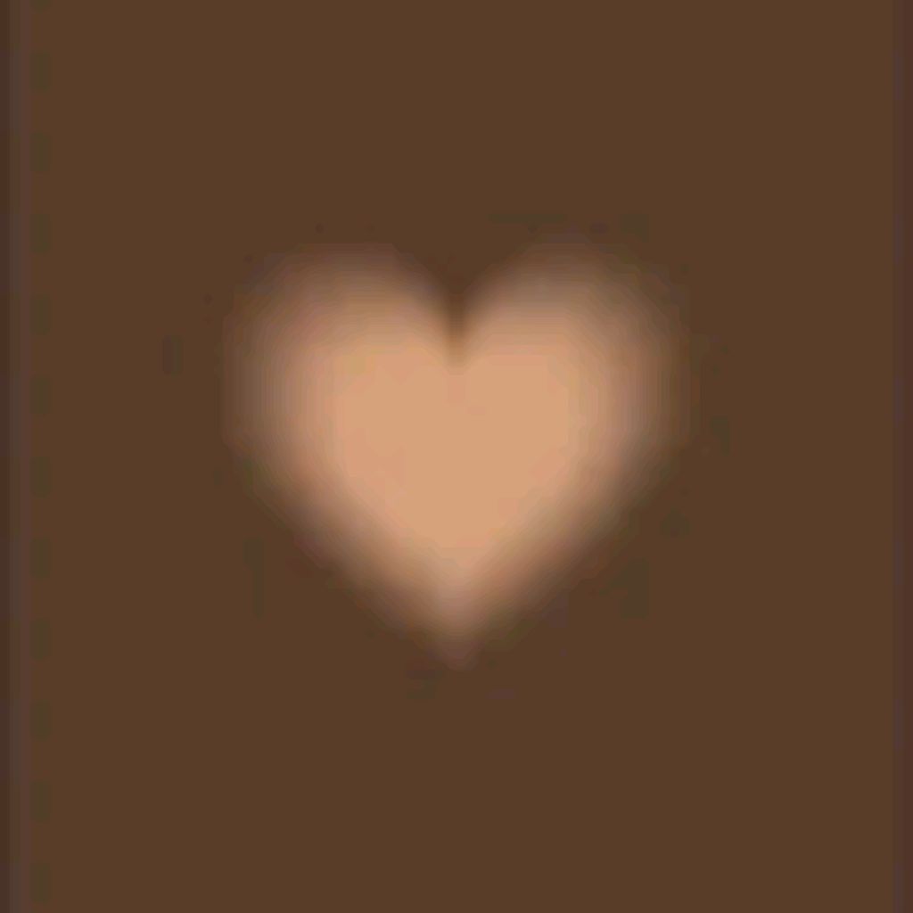 Иконка канала олеся