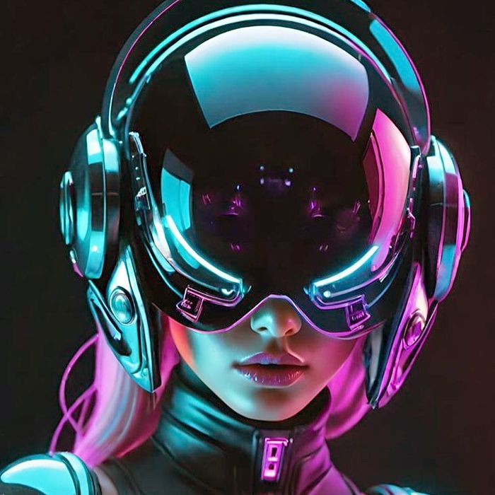 Иконка канала *•.♡ 𝗟𝗨𝗡𝗔𝗥𝗜𝗔 ♡.•*