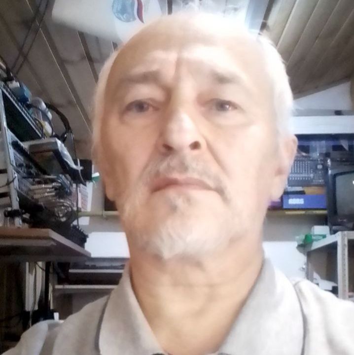 Иконка канала channel65044526