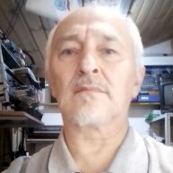 Иконка канала channel65044526