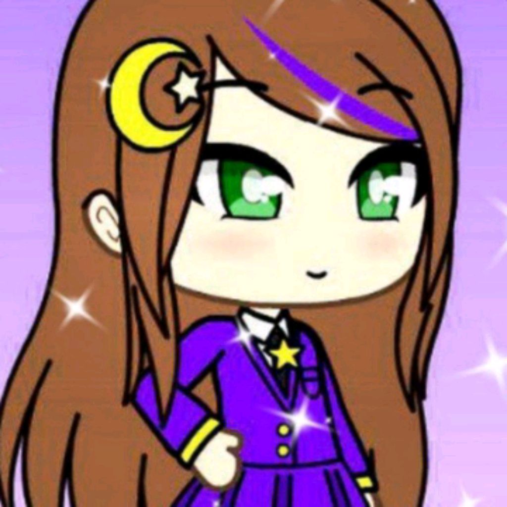 Иконка канала Sofil Official {RUTUBE RUSSIAN)