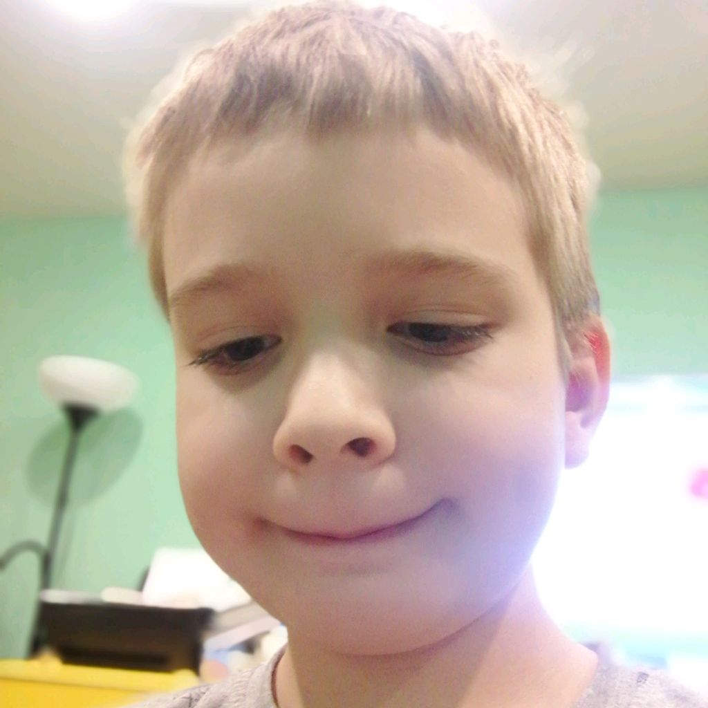 Иконка канала Aleksandrnik