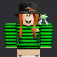 Иконка канала 🌿Mint🌿