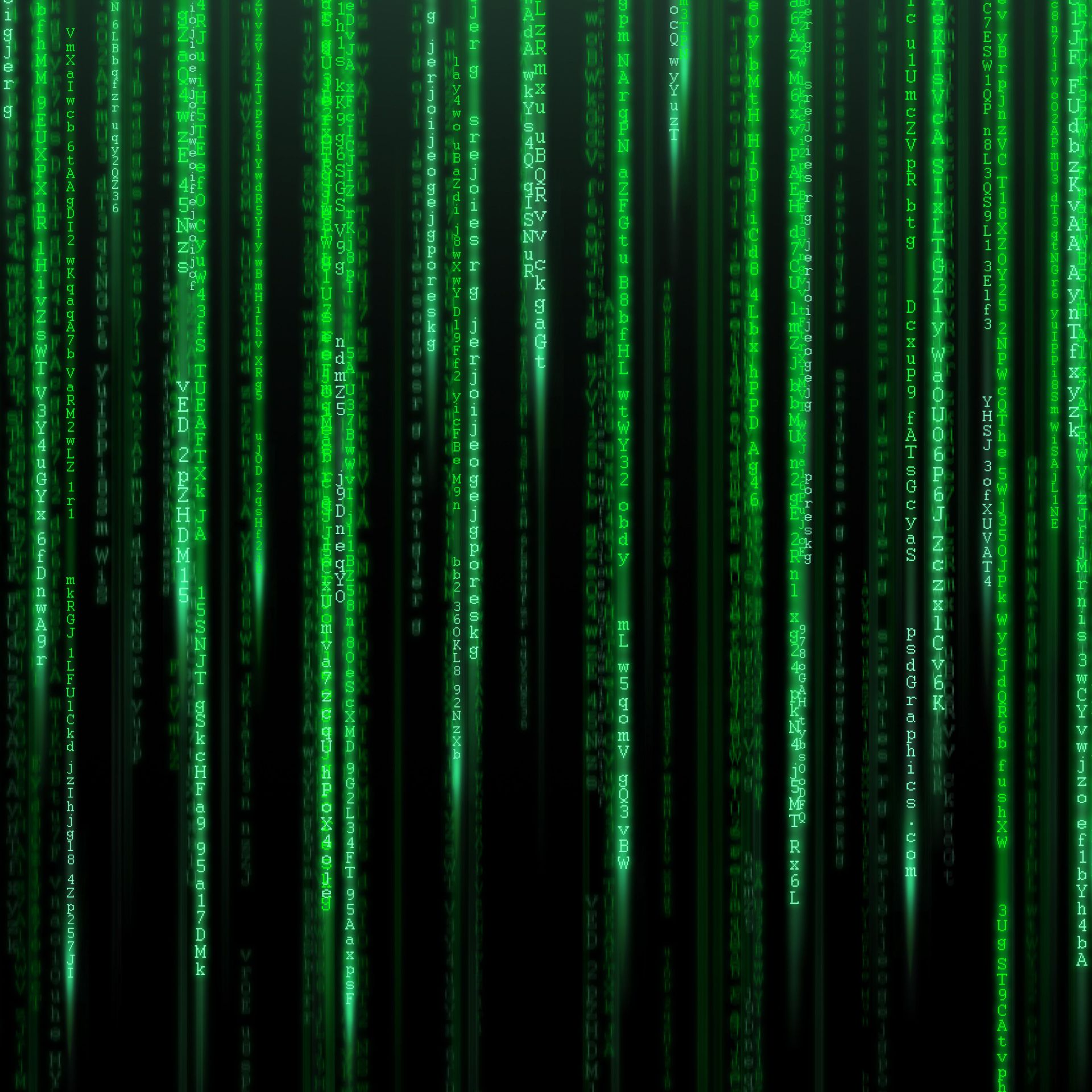 Иконка канала «Экстрасенсы Битва сильнейших» 2 сезон 30 выпуск (