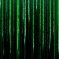 Иконка канала «Экстрасенсы Битва сильнейших» 2 сезон 30 выпуск (