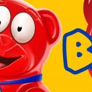 Иконка канала Валера pro