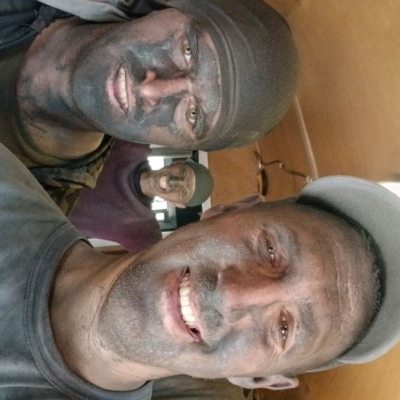 Иконка канала Russian 777