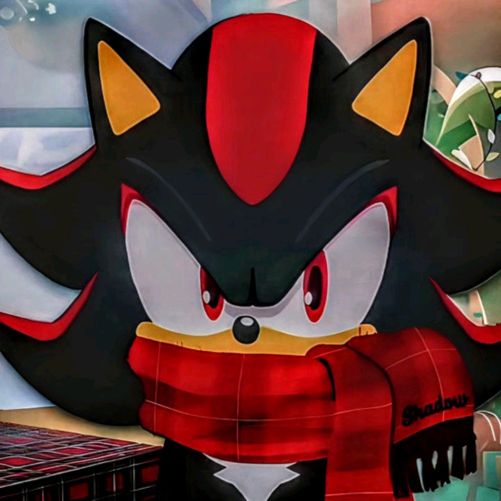 Иконка канала Расим