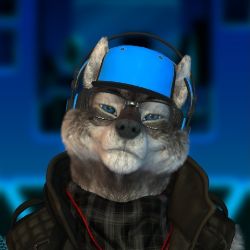 Иконка канала iScrewGaming