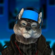 Иконка канала iScrewGaming