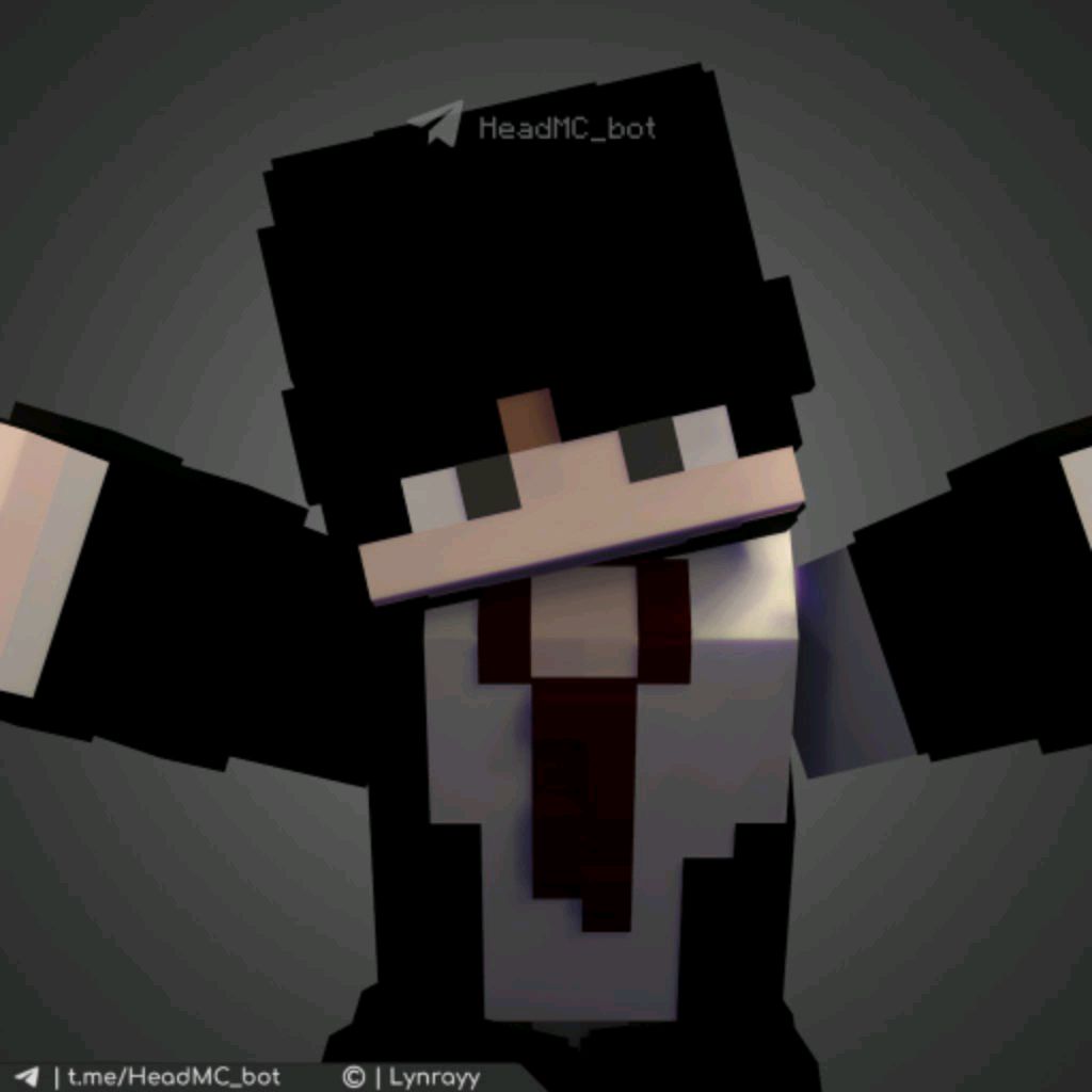 Иконка канала channel73001496