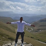 Иконка канала Исаенко Максим