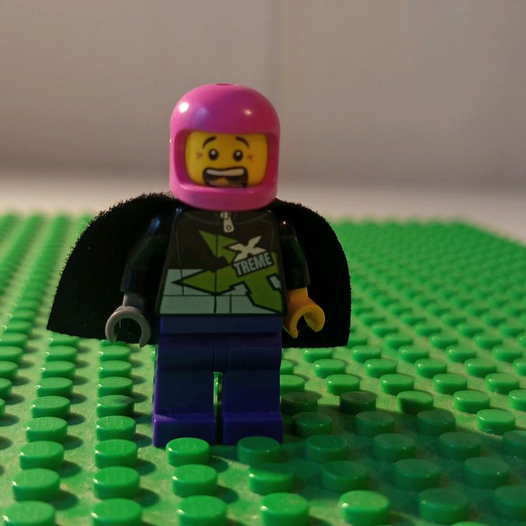 Иконка канала Fed