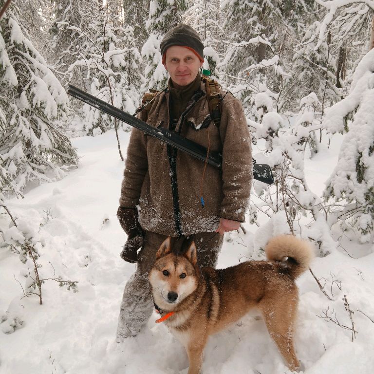 Иконка канала Alec1975