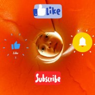 Иконка канала #Телепузик📸