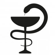 Иконка канала MedicChannel