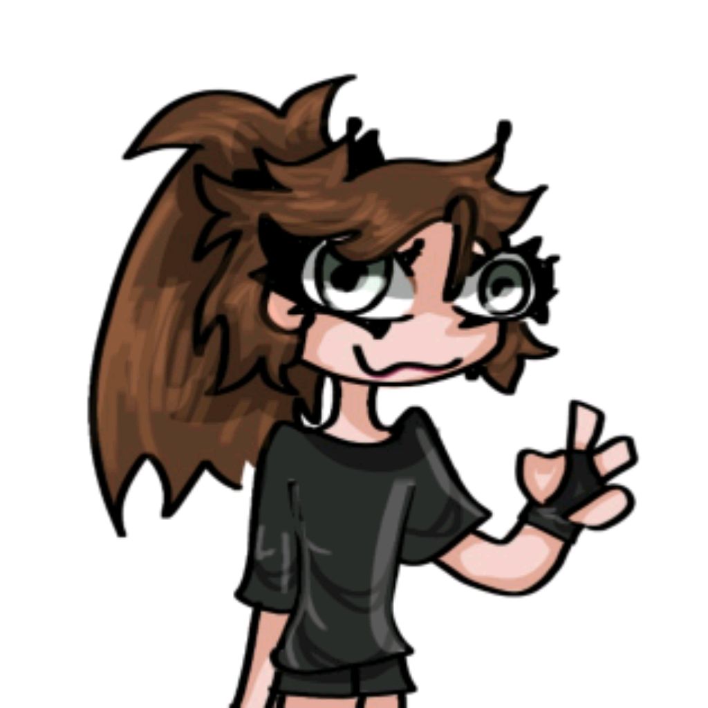 Иконка канала 🌃💊🥟Пельмешко🥟💊🌃