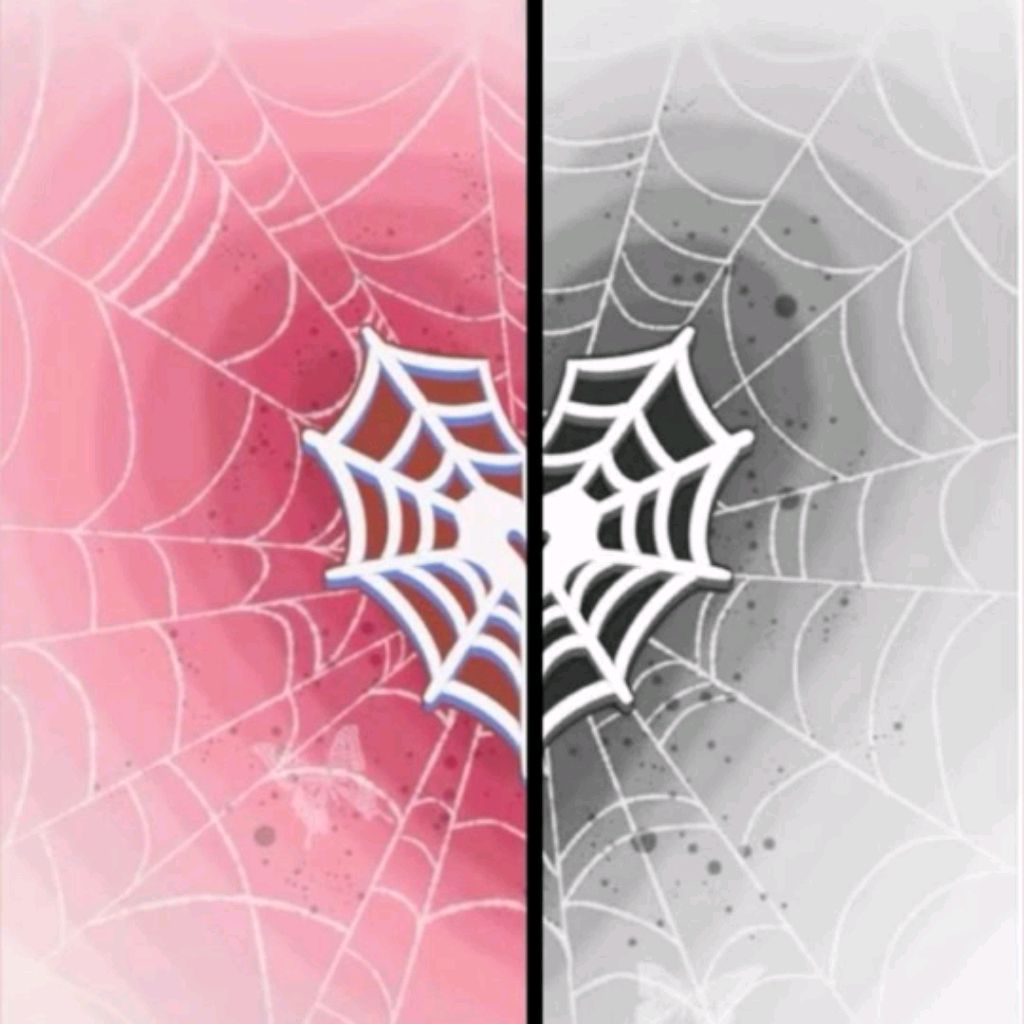 Иконка канала Викуля❤