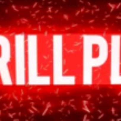 Иконка канала Kirill Play