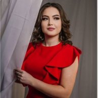 Иконка канала Елена