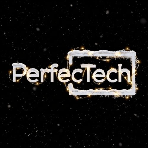 Иконка канала PerfecTech