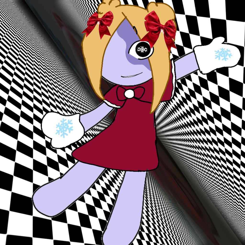 Иконка канала 💕🌹OLLI 🌹💕