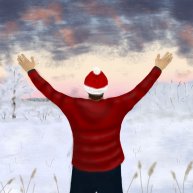 Иконка канала АРТПРОЕКТ