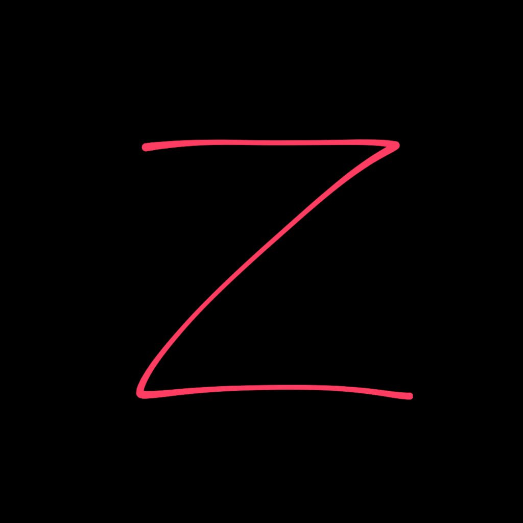 Иконка канала ｡ZeeRKaTop⁠｡