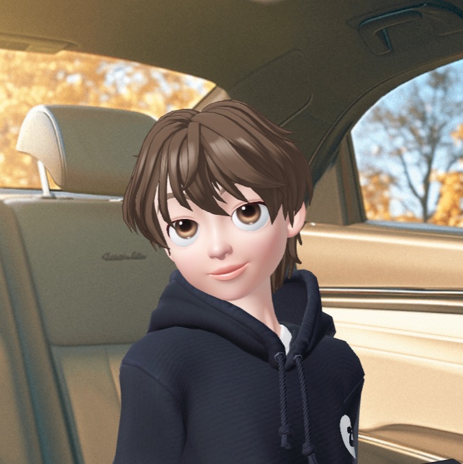 Иконка канала Мася•play