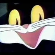 Иконка канала Мир глазами Кота