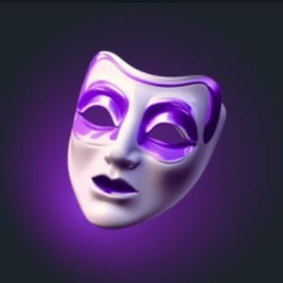 Иконка канала Котлета