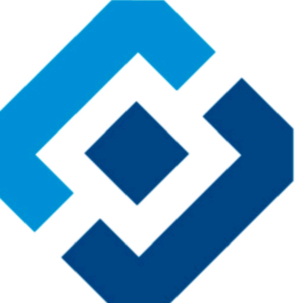 Иконка канала Розкамнадзор