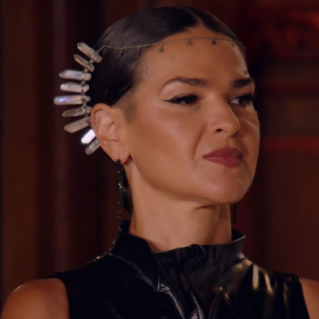 Иконка канала Экстрасенсы. Битва сильнейших 2 — новая серия №30