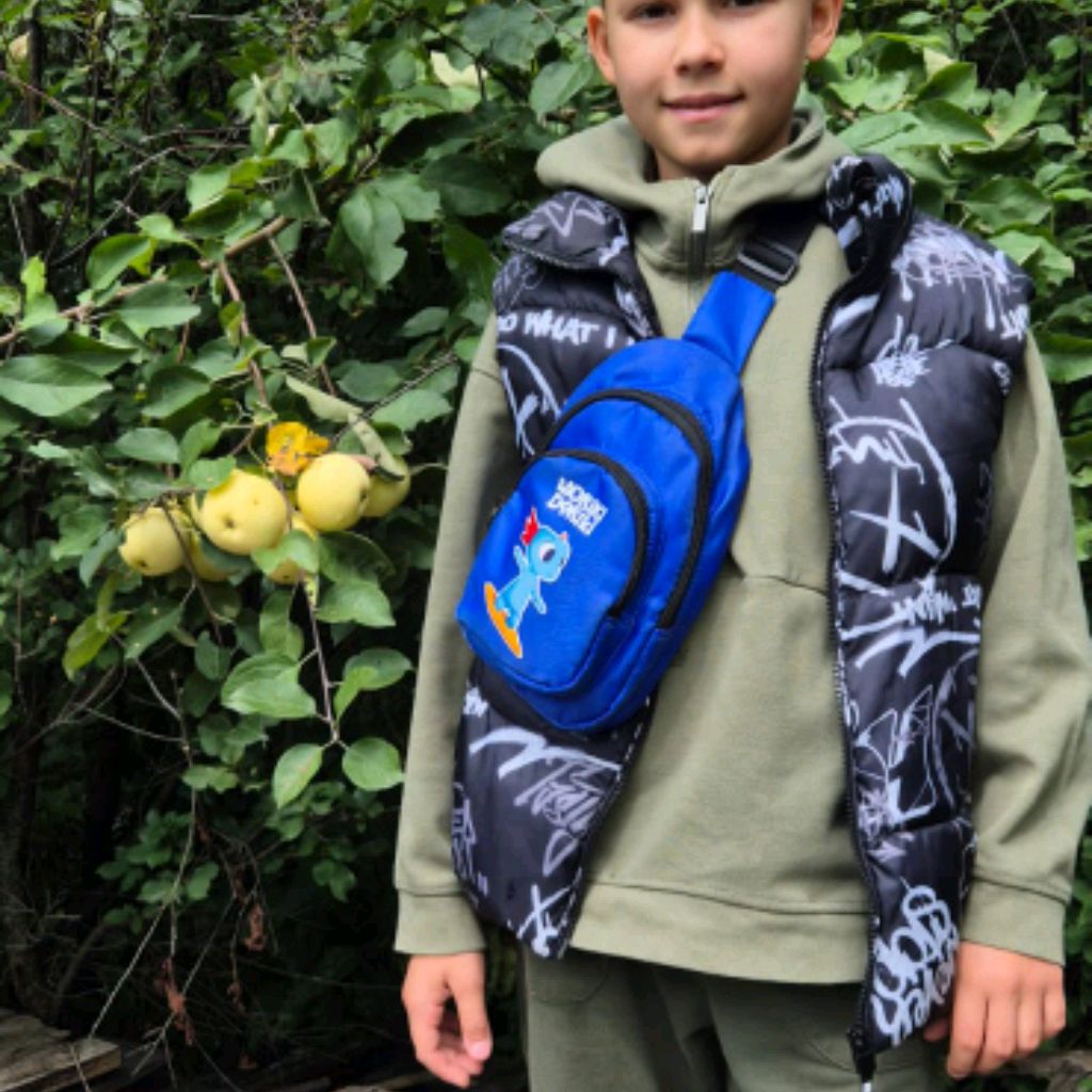 Иконка канала Яромир 15