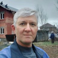 Иконка канала Строим загородную жизнь