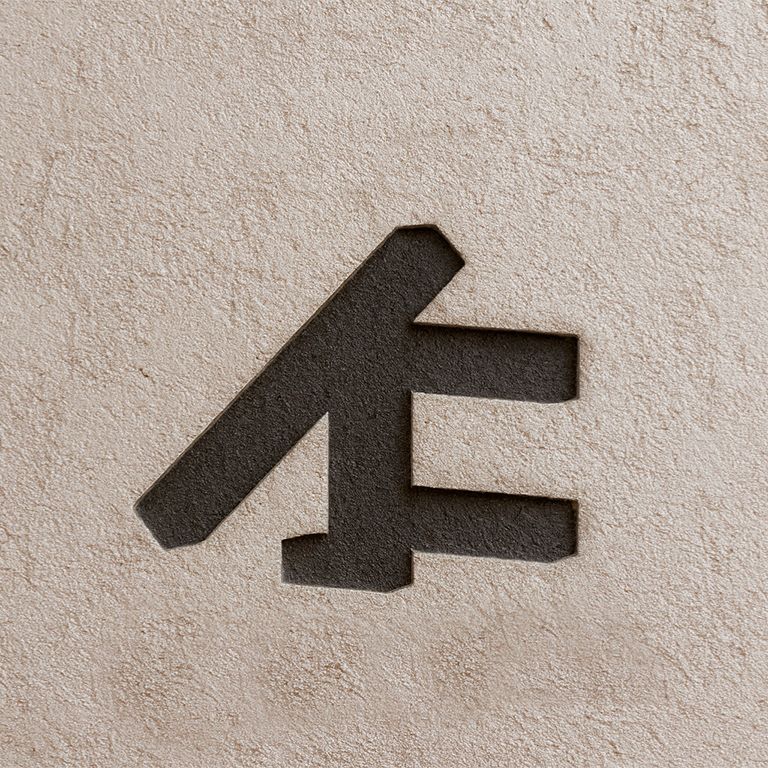 Иконка канала На Моексе