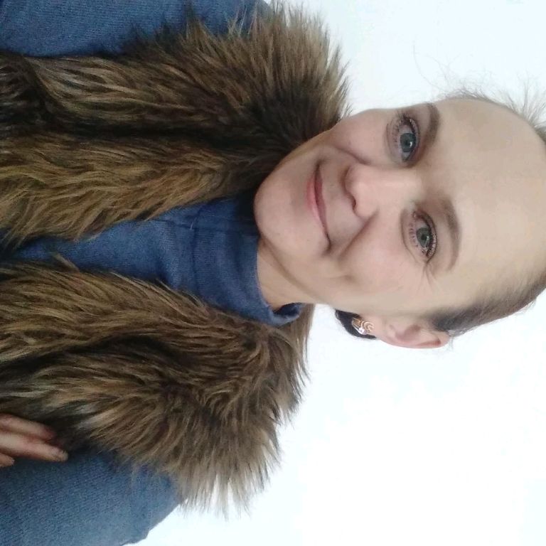 Иконка канала Cvetyrassada