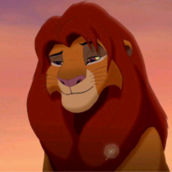 Иконка канала Уна