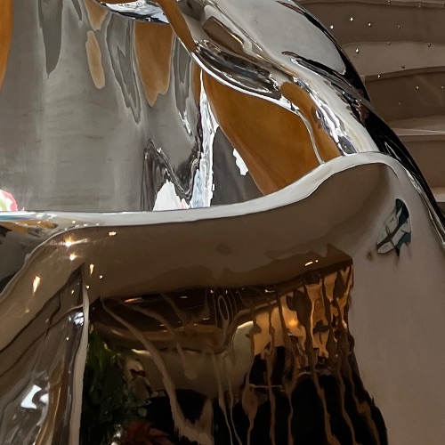 Иконка канала NOA_ev