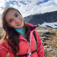 Иконка канала Kevorking_travel