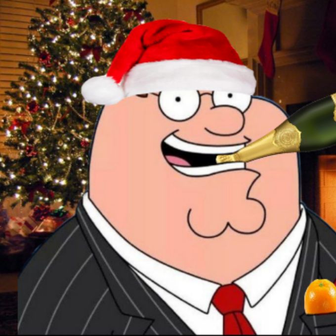 Иконка канала Ozvuchikar