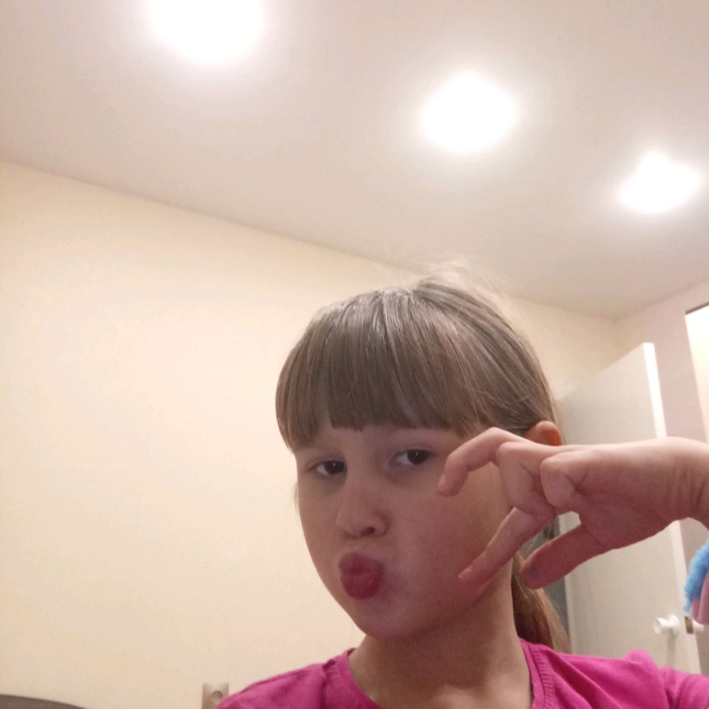 Иконка канала 🏵Творожок🏵