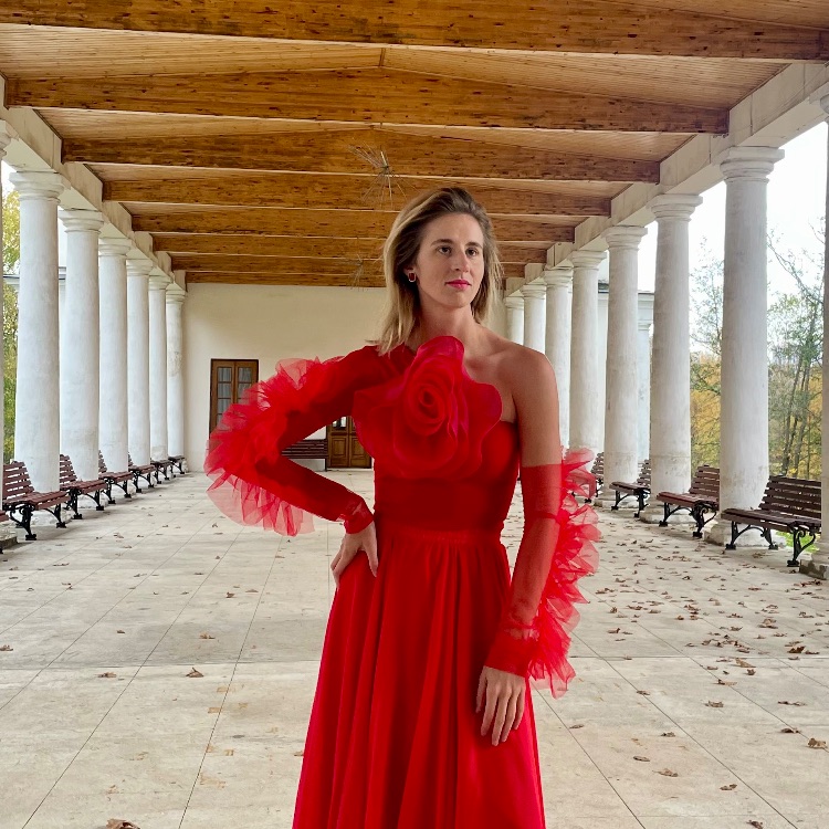 Иконка канала Шторм форм 🤍