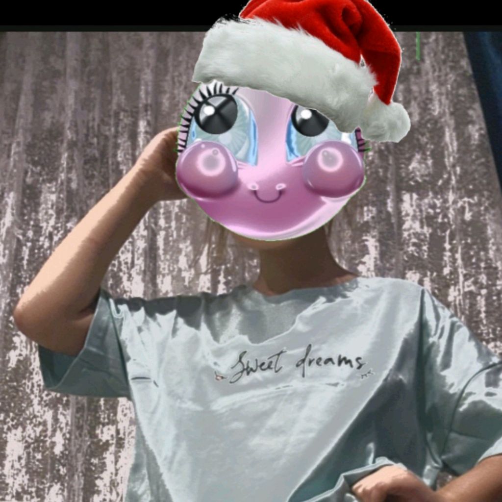 Иконка канала Ника Монтирует☺️