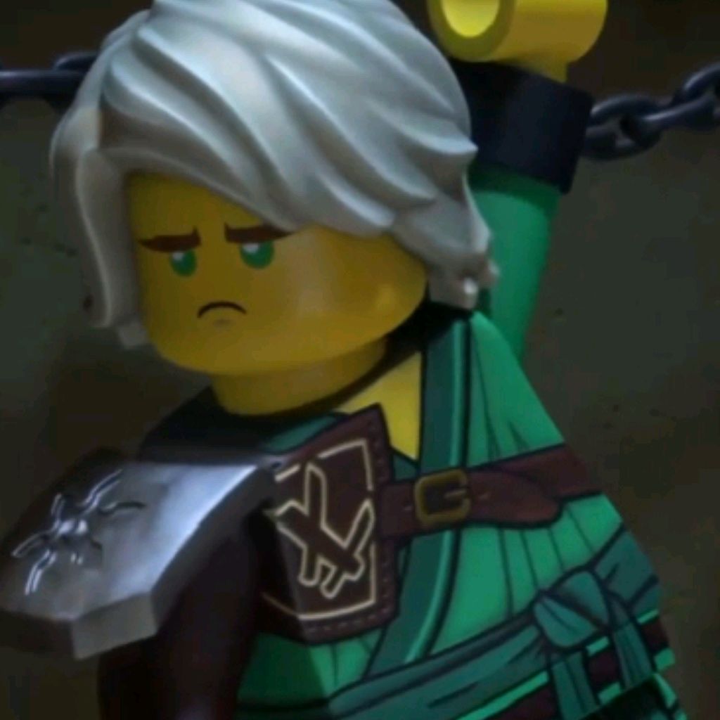 Иконка канала CERGIX